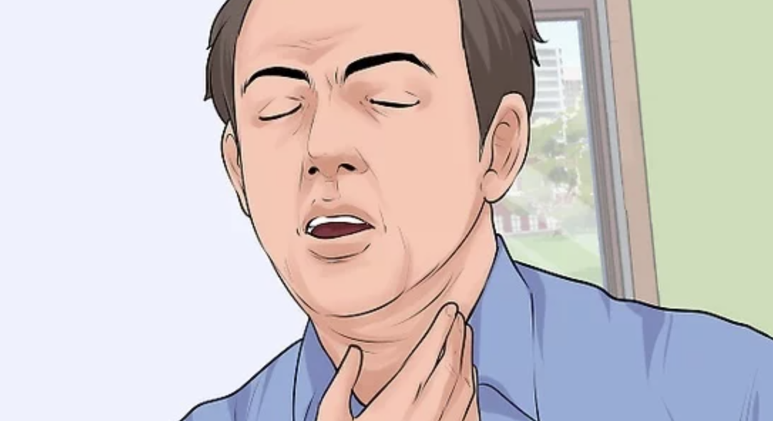 Popular TikTok Influencer Caleb Graves Dies Suddenly Right After Completing Half Marathon